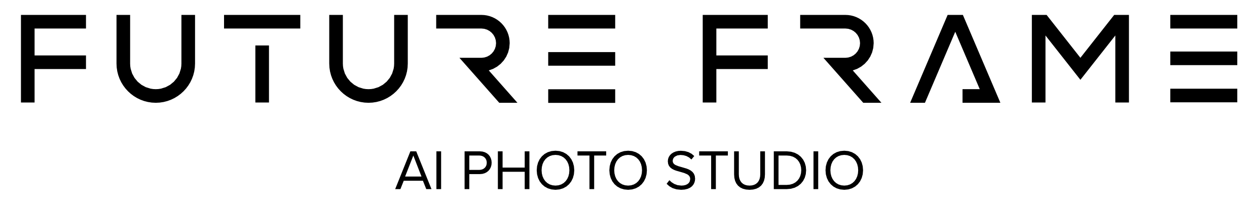 FUTURE FRAME