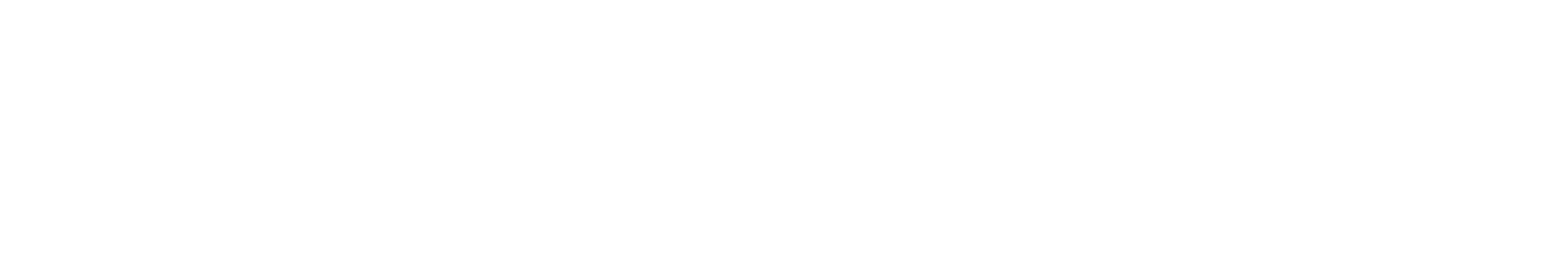 FUTURE FRAME