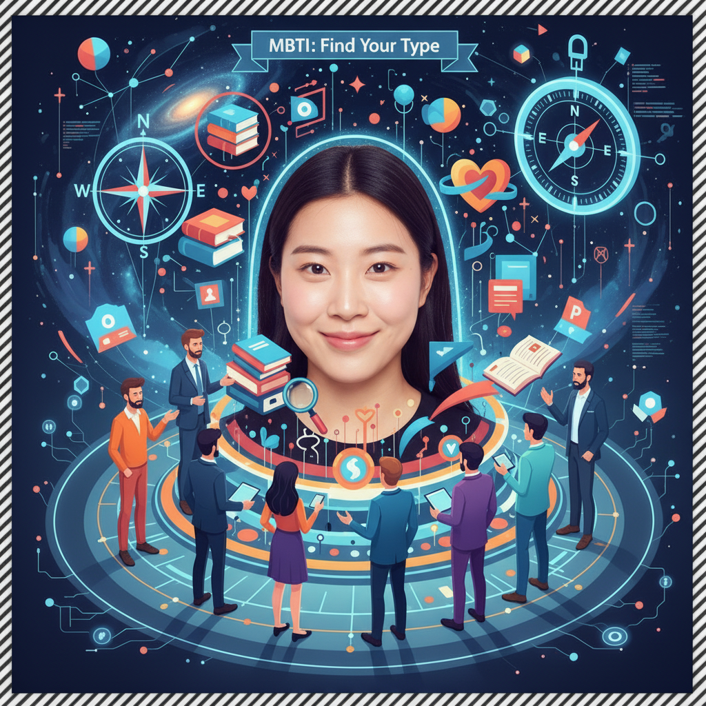 MBTI
