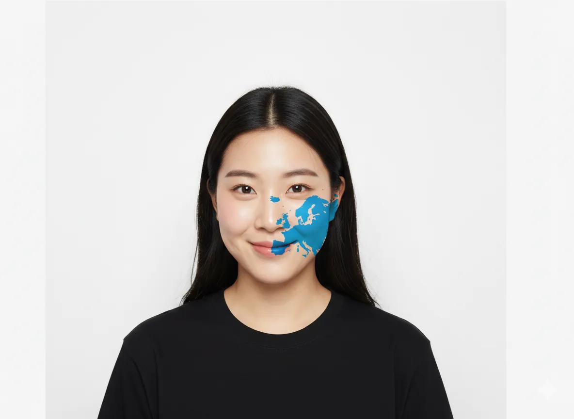 Continent
