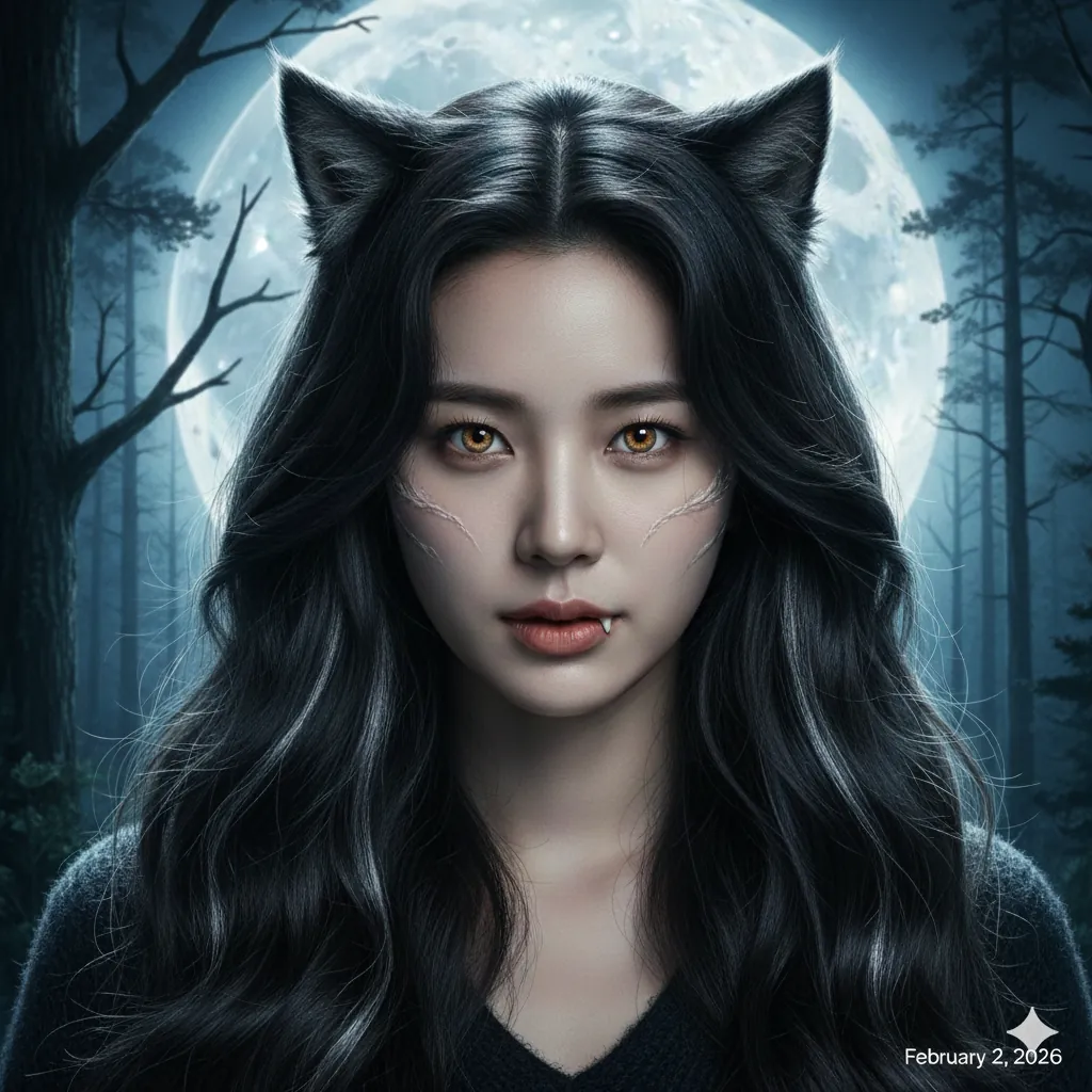 Fantasy