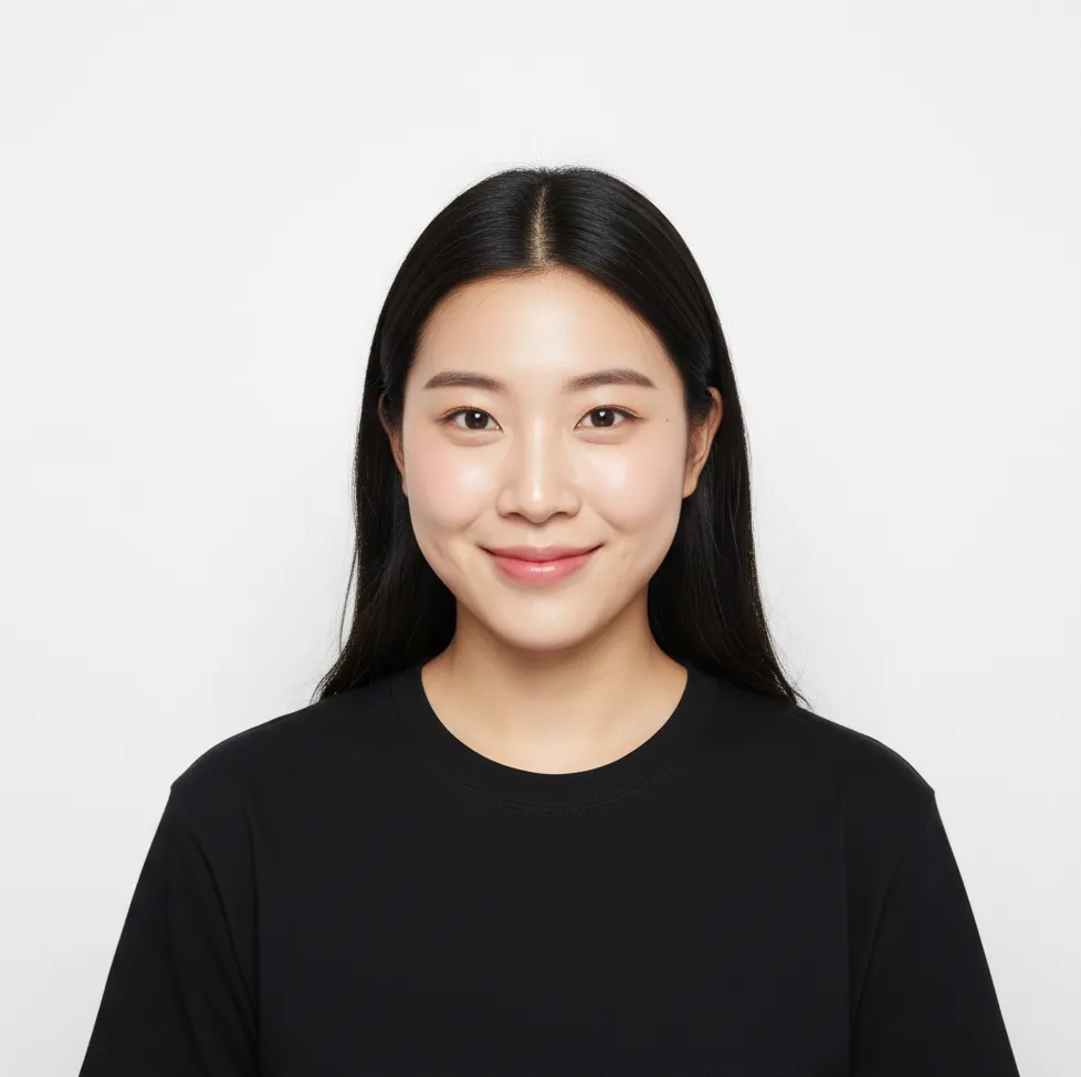 뷰티2