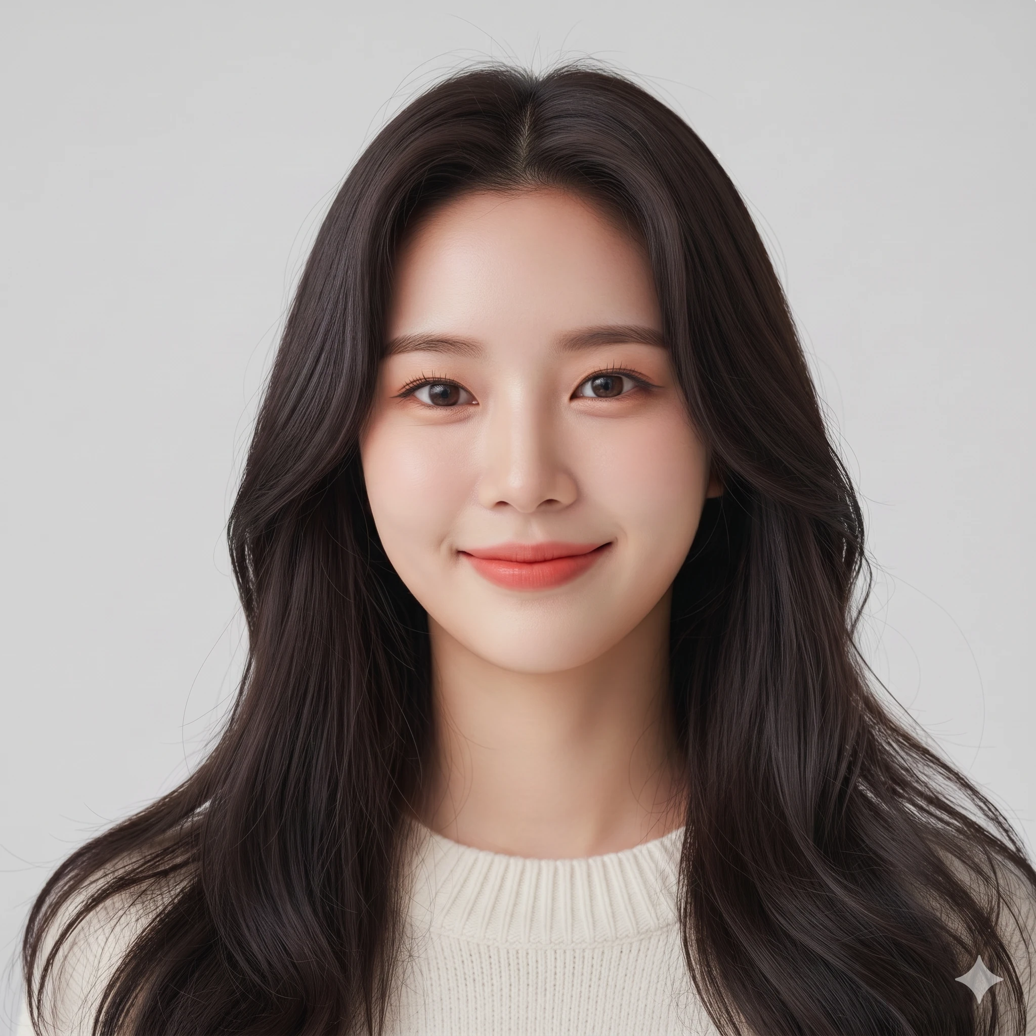 뷰티2