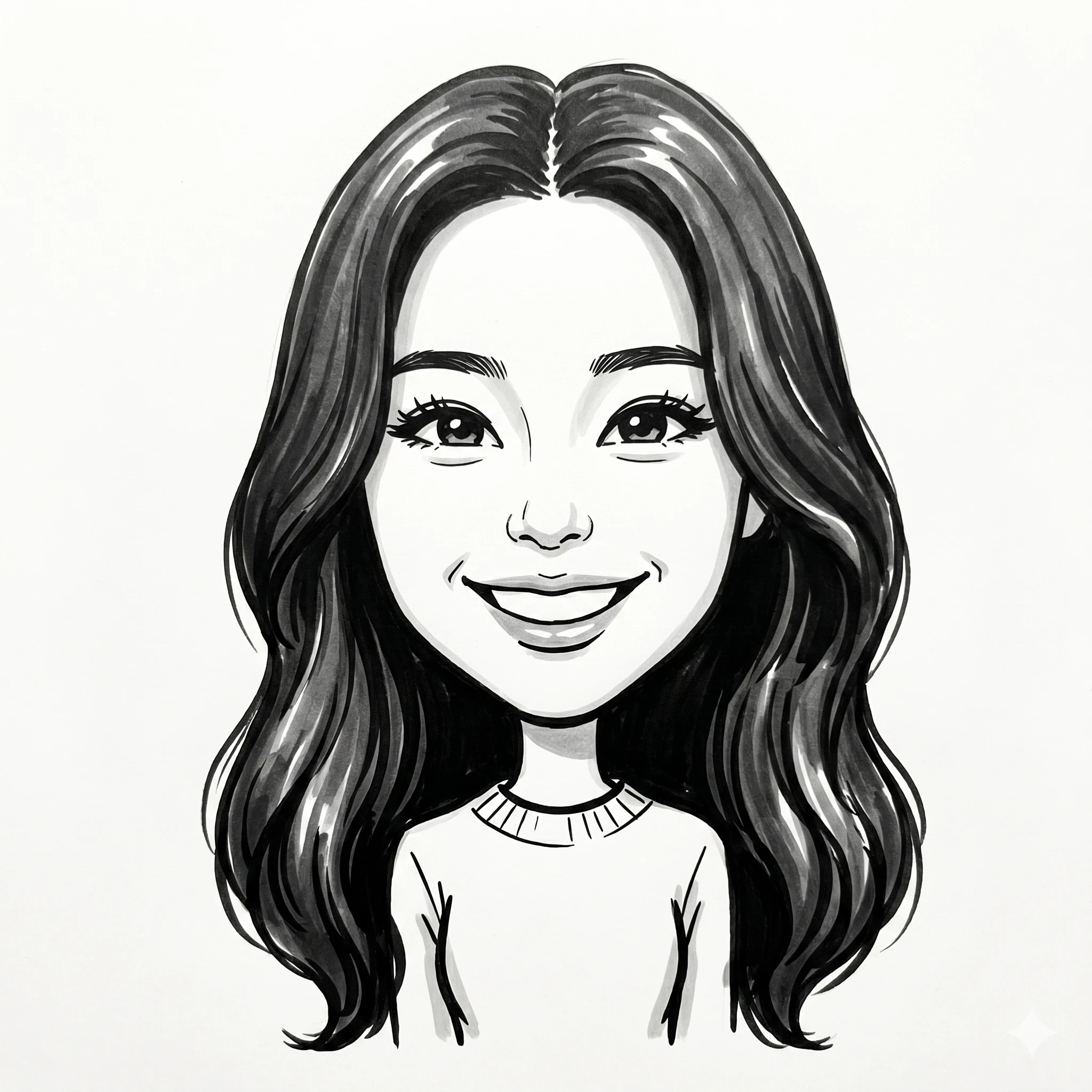 Beauty