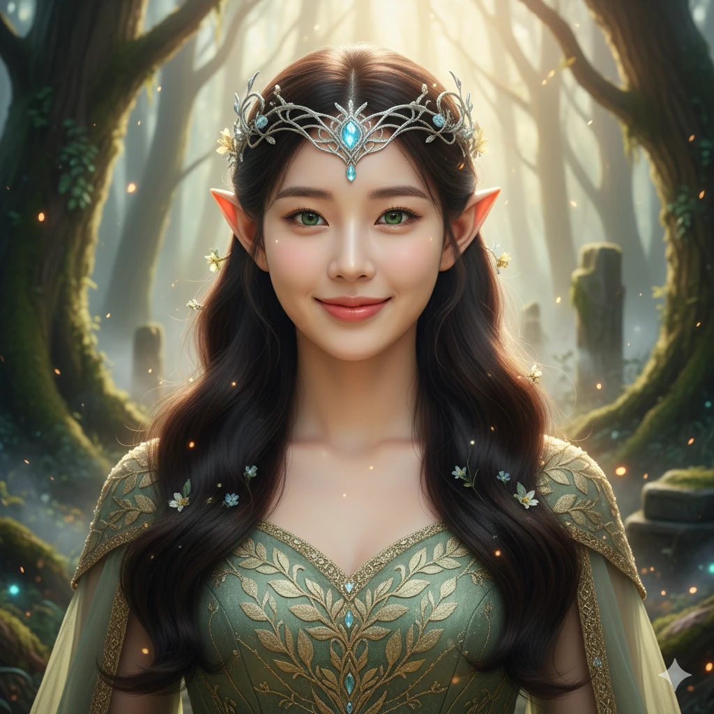 Fantasy